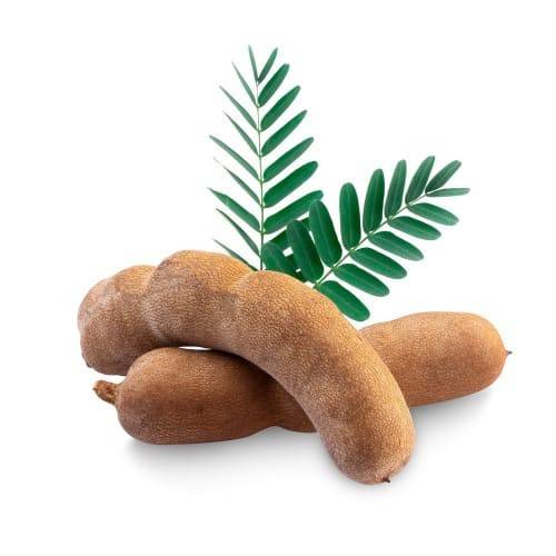 Order Tamarind (1 lb) food online from Safeway store, Bowie on bringmethat.com