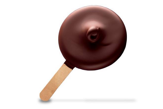 Order DILLY® Bar (1 pc) food online from Dairy Queen store, Glenside on bringmethat.com