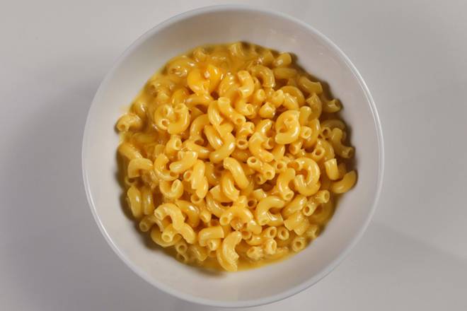 Order MAC + CHEESE food online from Macaroni Grill store, Cerritos on bringmethat.com