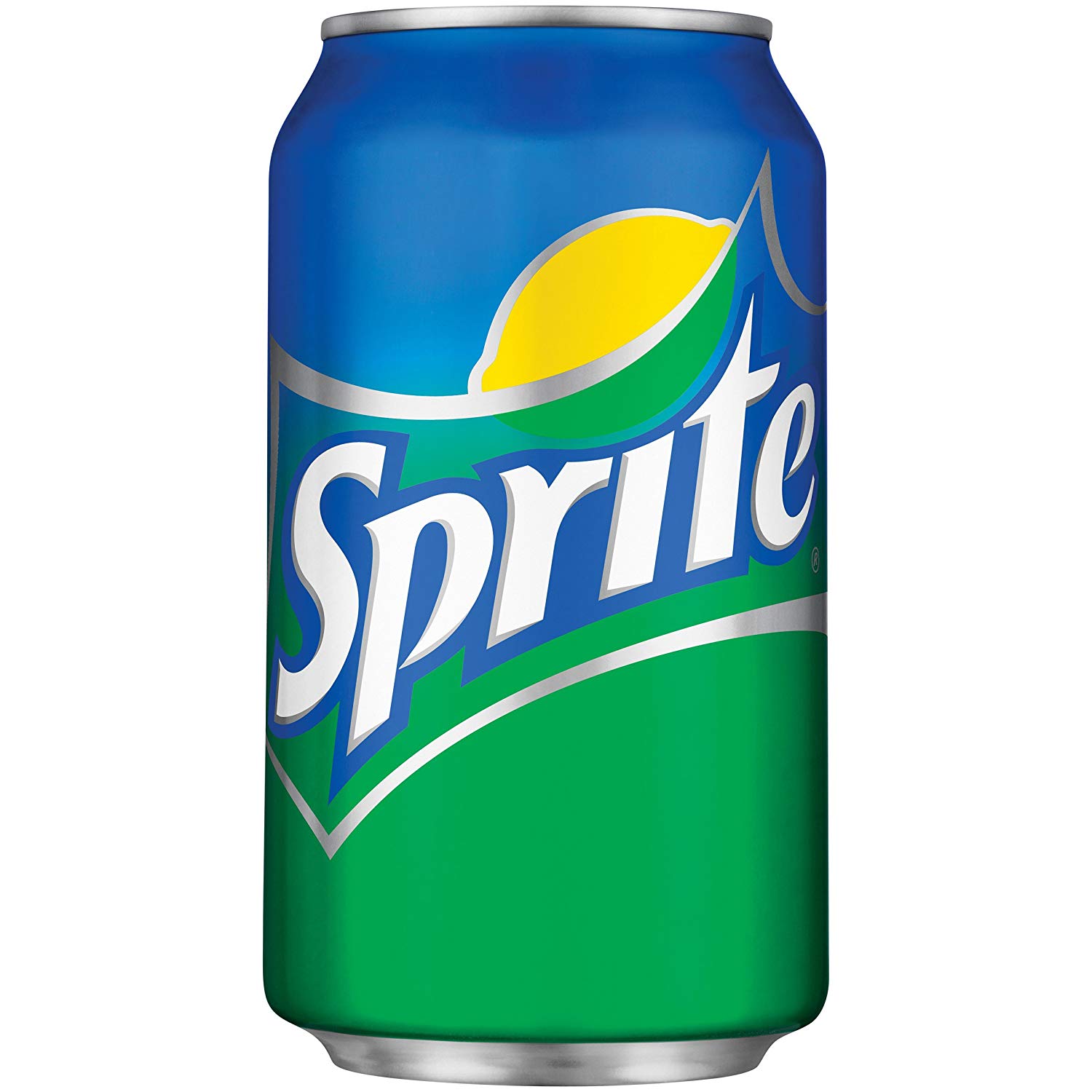 Order Sprite 雪碧 food online from East Flour store, Jersey City on bringmethat.com