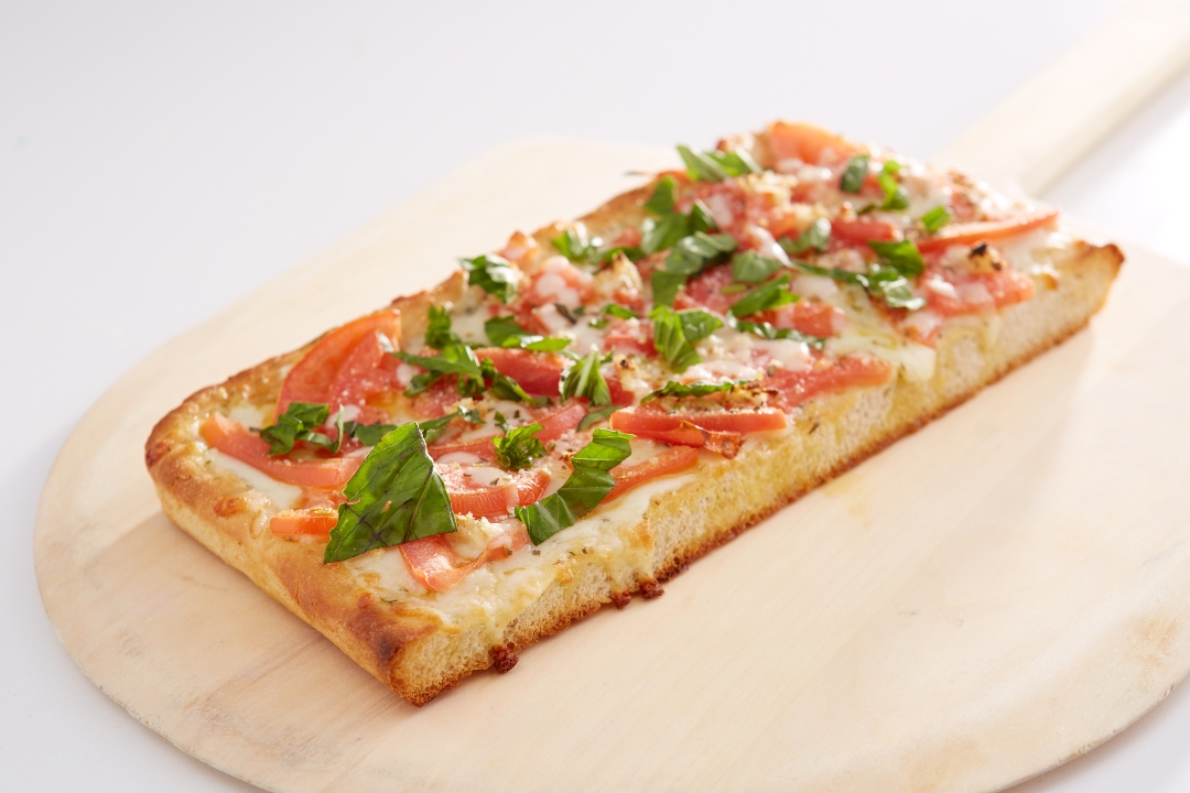 Order Bruchetta food online from Sal Pizza store, Manchester on bringmethat.com