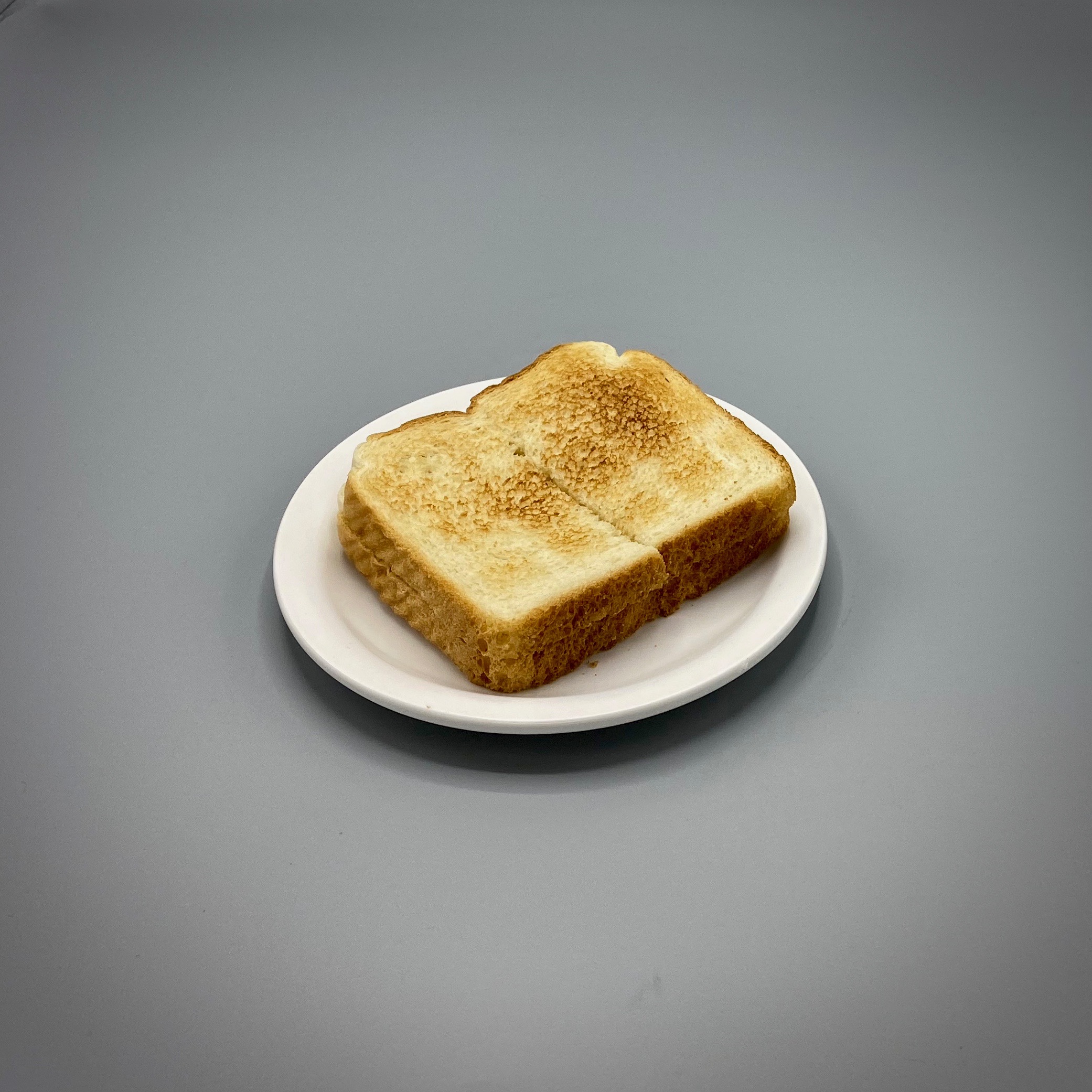Order Toast food online from Terry's Diner store, Moosic on bringmethat.com