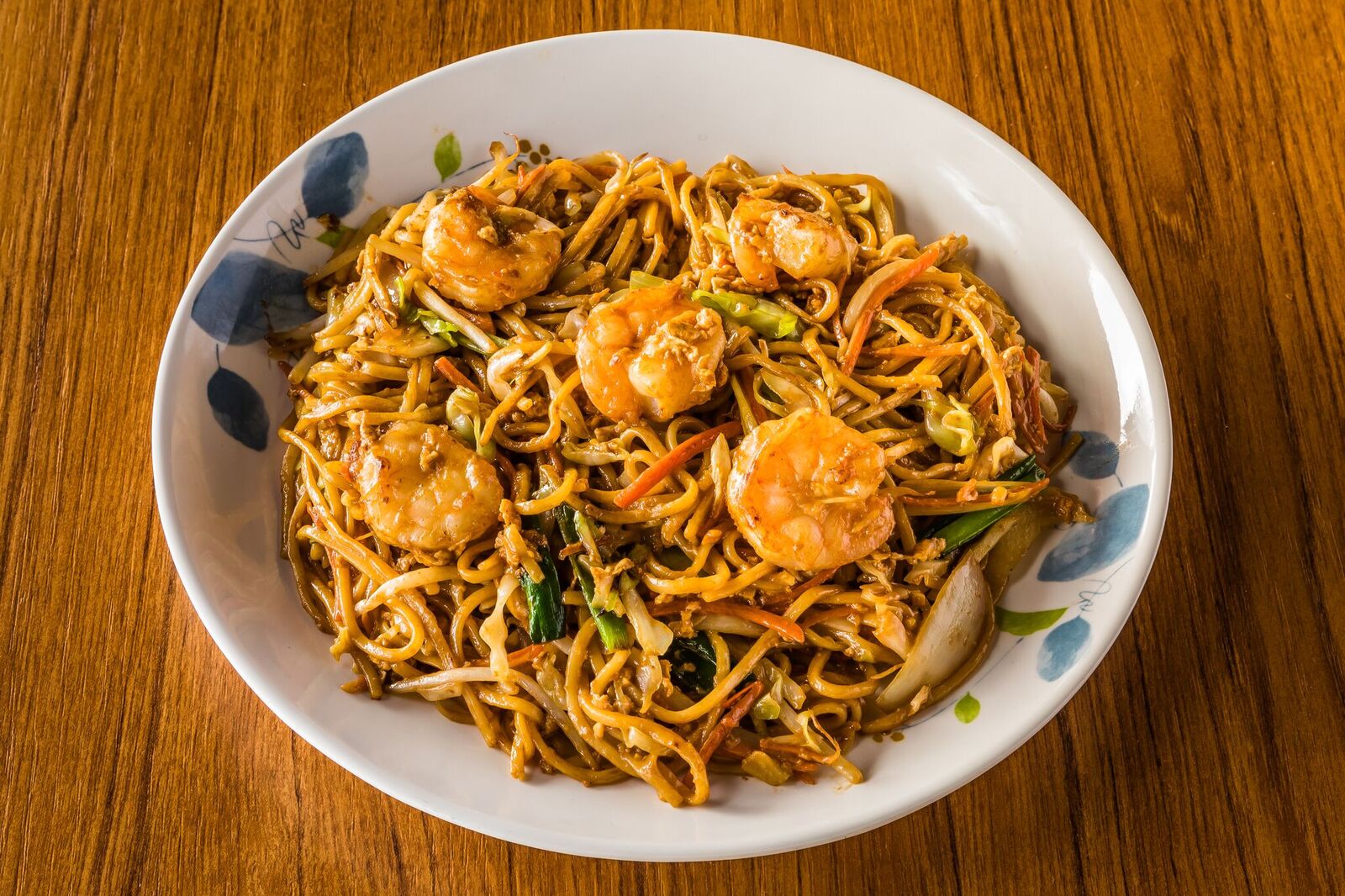 Order Chow Main food online from The Noodle House store, Gilbert on bringmethat.com