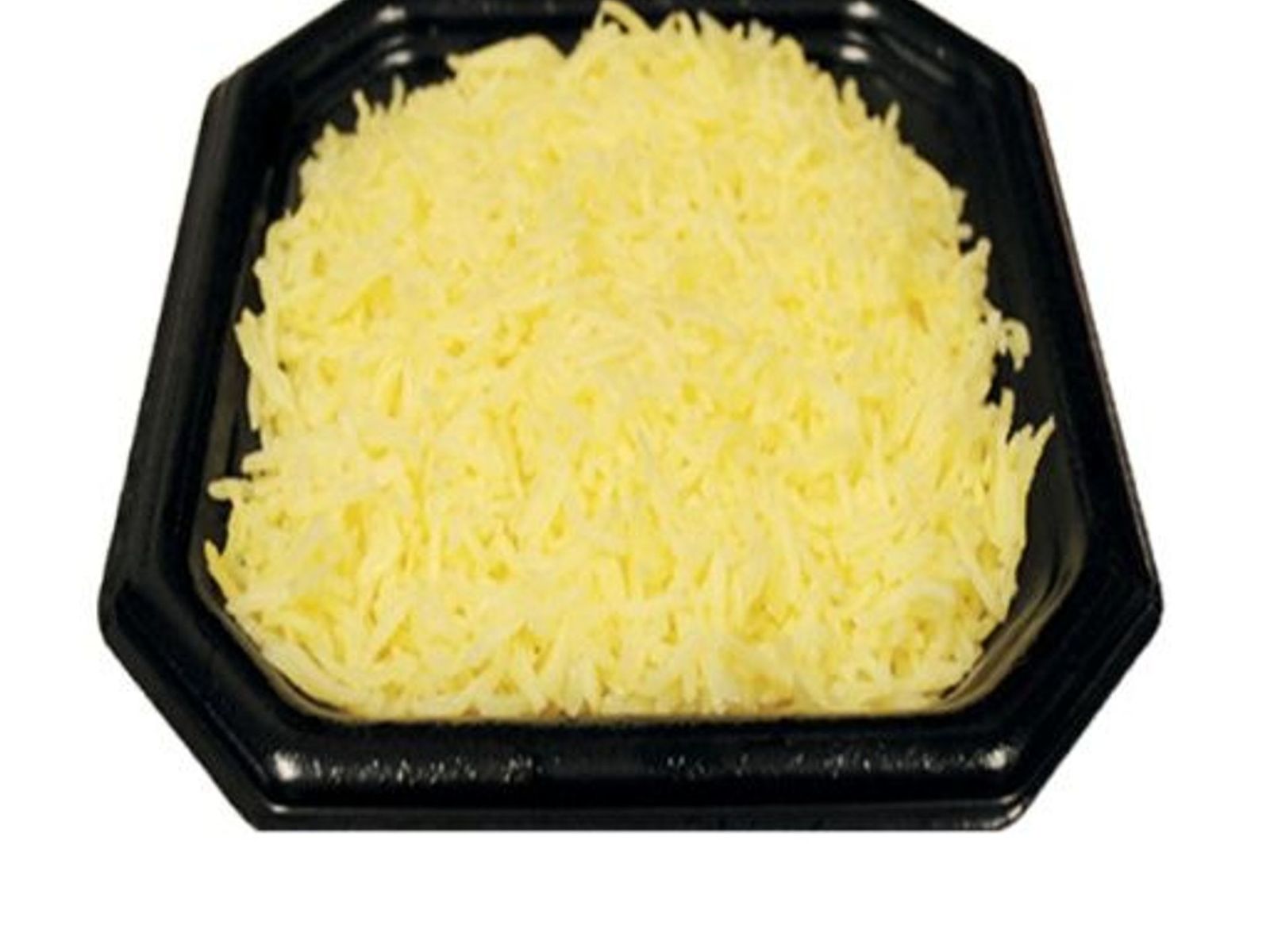 Order RICE food online from Olives Mediterranean Grill store, Phoenix on bringmethat.com