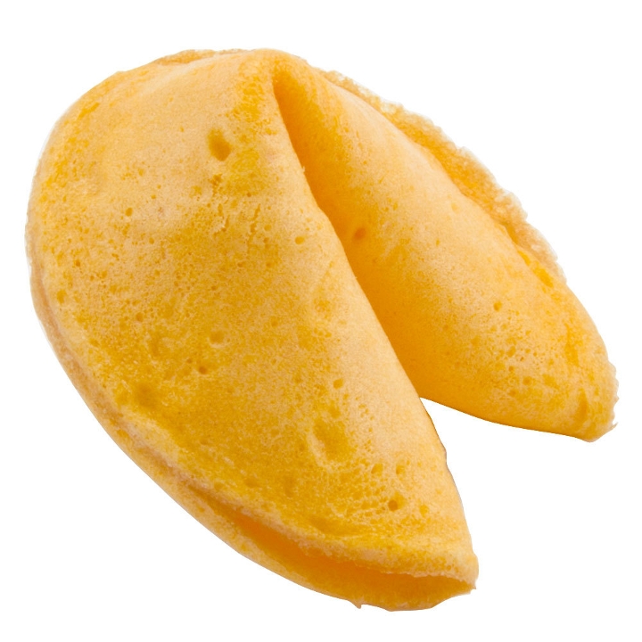 Order Fortune Cookie food online from Mógū Modern Chinese Kitchen store, Farmingdale on bringmethat.com