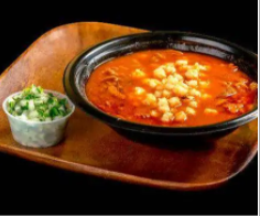Order Menudo food online from Filiberto's Mexican Food store, Laveen on bringmethat.com