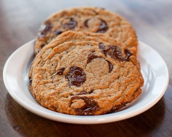 Order Cookie food online from Paisans Pizzeria & Bar store, Chicago on bringmethat.com