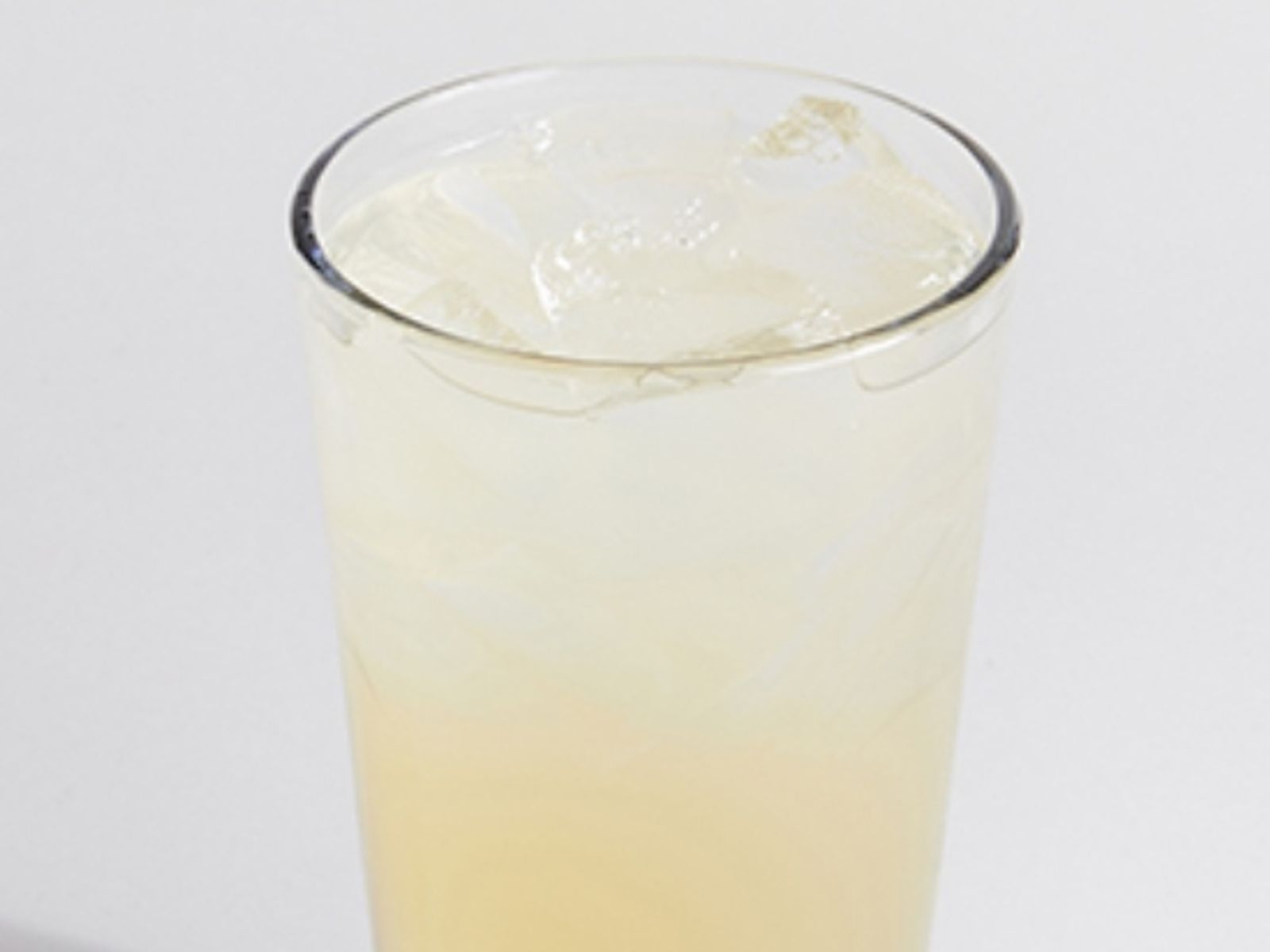 Order Lemonade food online from Sweetwaters Coffee & Tea store, Shelby Charter Township on bringmethat.com