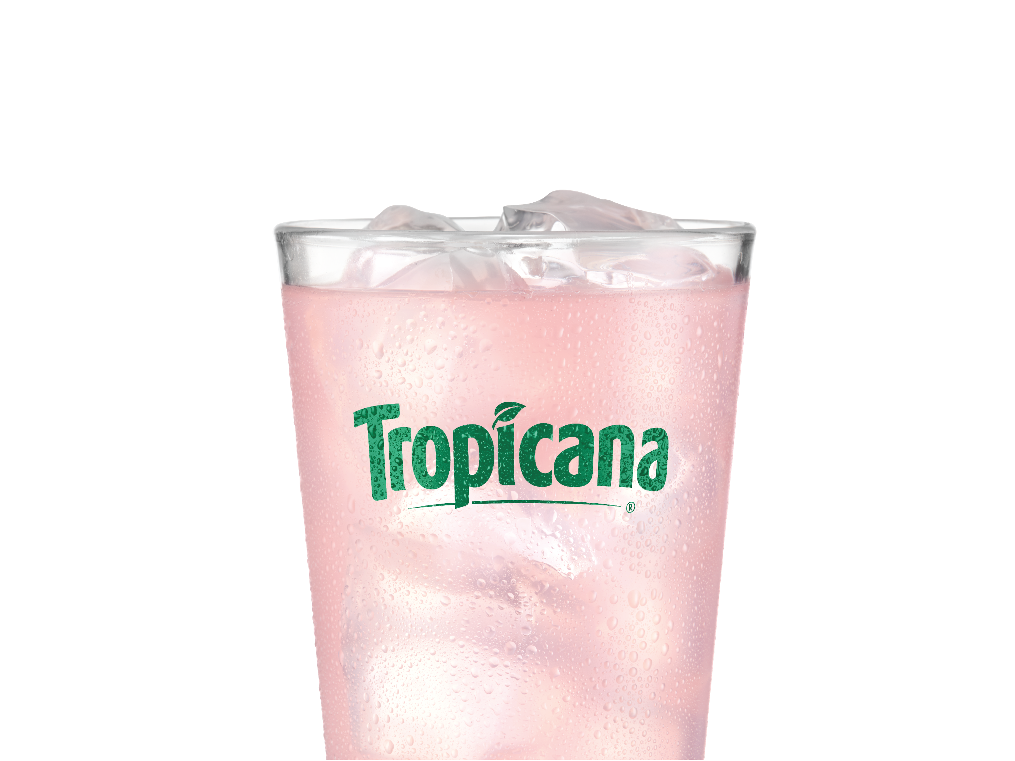 Order 12 oz. Tropicana Raspberry Lemonade food online from Shell Mini Mart store, Whittier on bringmethat.com