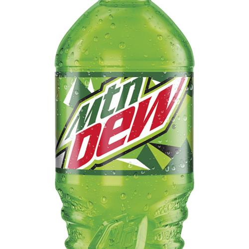 Order Mtn Dew Bottle food online from Primohoagies store, Somers Point on bringmethat.com