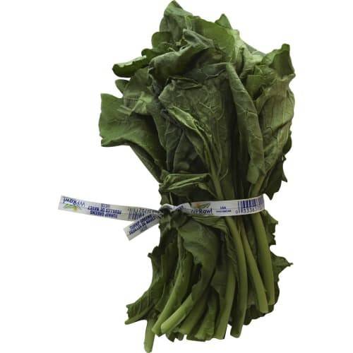 Order PMA · Turnip Greens (1 ct) food online from Albertsons Express store, Broussard on bringmethat.com
