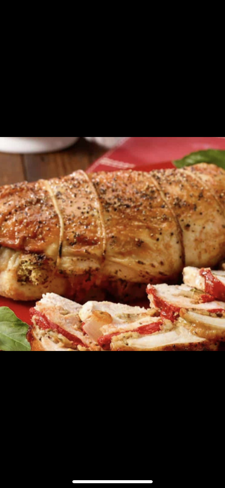 Order Pepper turkey sandwich food online from The Bagel Factory store, Pittsburgh on bringmethat.com
