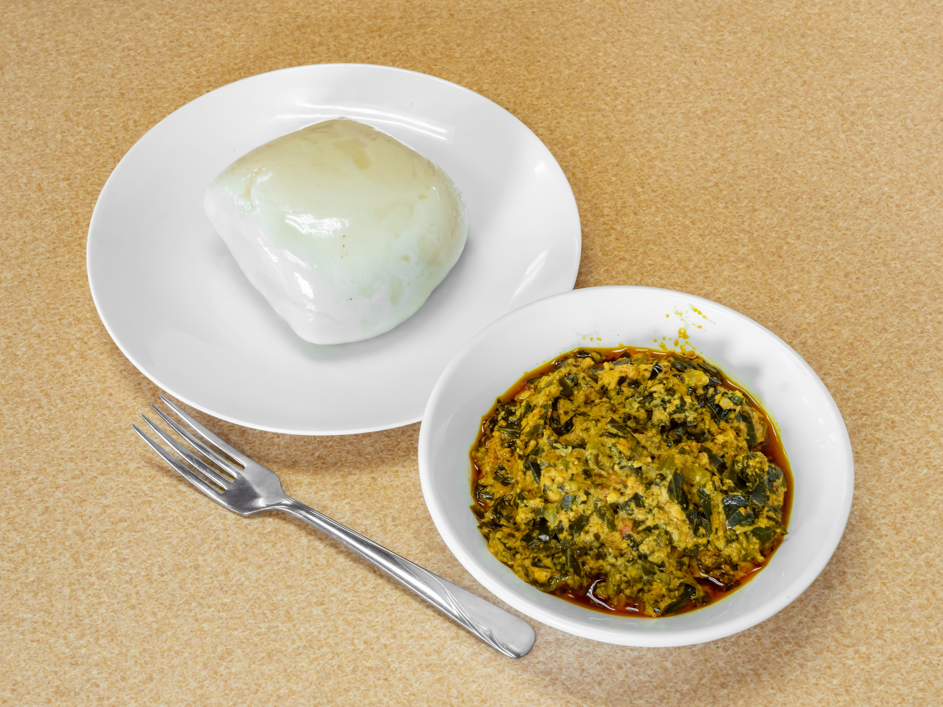 Order Egusi food online from Toni's African Deli store, Crystal on bringmethat.com