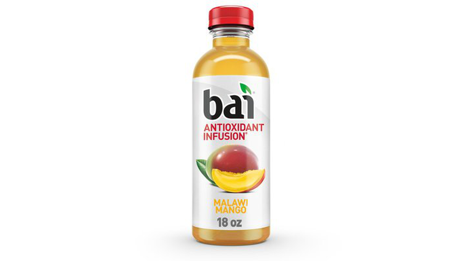 Order Bai Antioxidant Infusion food online from Lula Convenience Store store, Evesham on bringmethat.com