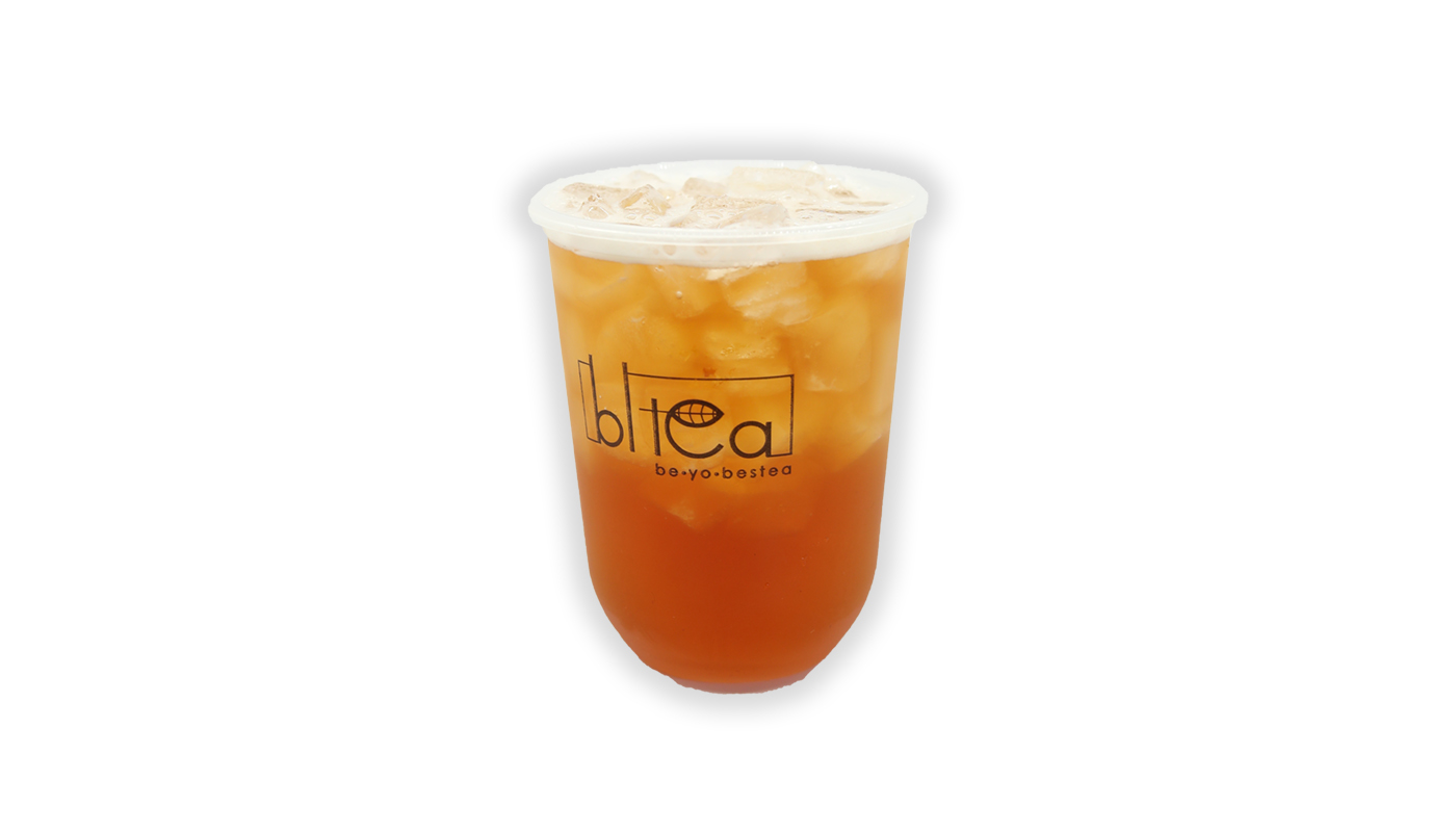Order Fresh Brew Tea  food online from Bltea store, Los Angeles on bringmethat.com