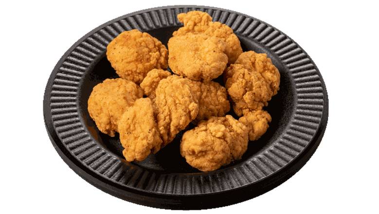 Order 8 Boneless Wings food online from Pizza Ranch store, Council Bluffs on bringmethat.com