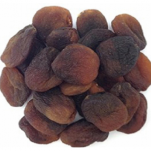 Order Apricots food online from Peanut Patch store, Yuma on bringmethat.com