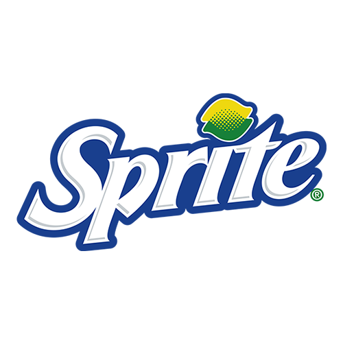 Order Sprite food online from bb.q Chicken store, Plano on bringmethat.com