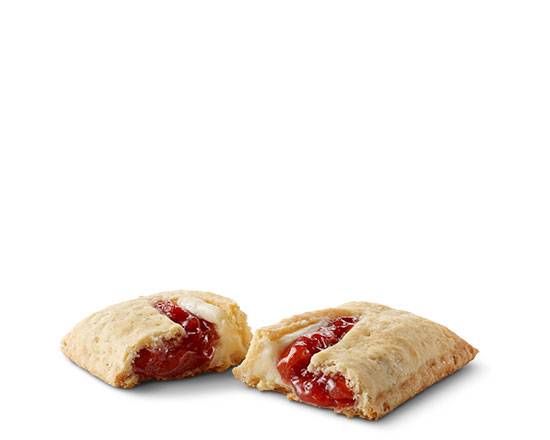 Order Cherry & Creme Pie food online from Mcdonald's® store, Kensington on bringmethat.com