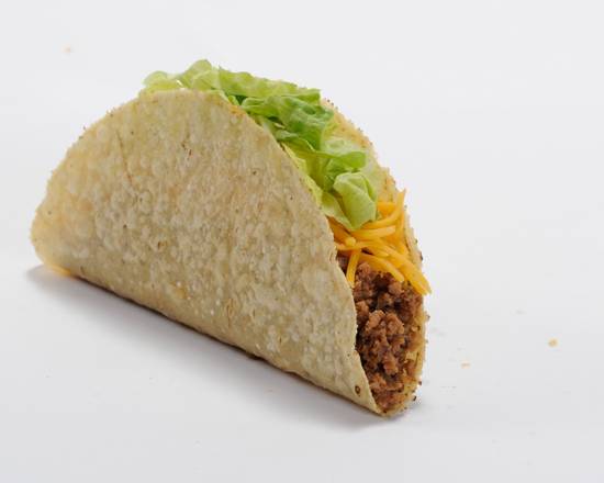 Order Taco food online from Amigos store, Gretna on bringmethat.com