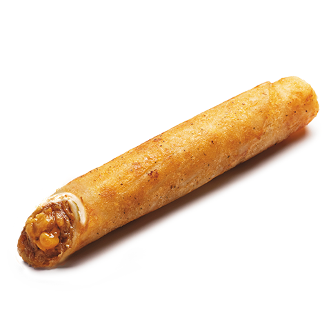Order Steak & Cheese Taquito food online from 7-Eleven store, Chicago on bringmethat.com