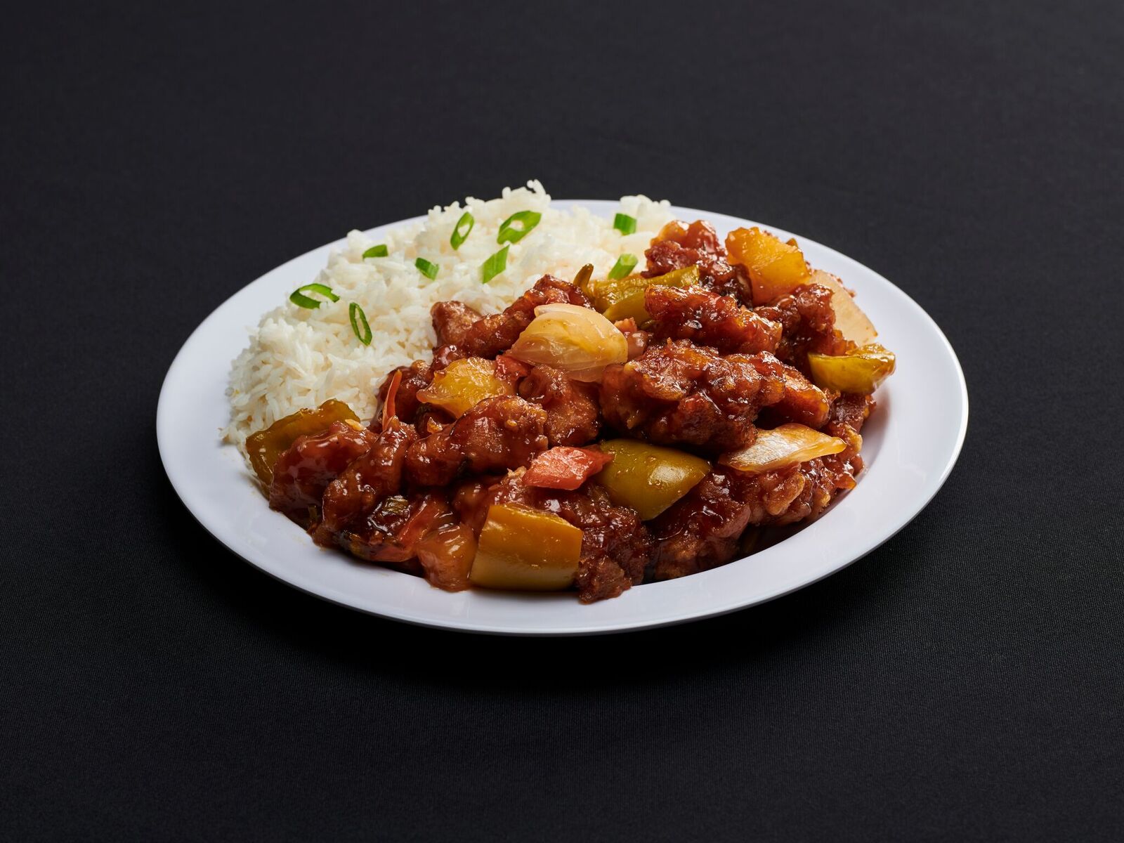Order General Chicken food online from China Tango store, Henderson on bringmethat.com