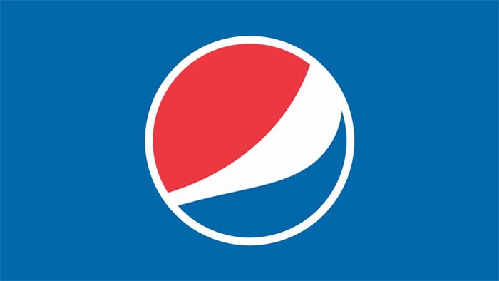 Order Pepsi food online from The Steak Out- East York store, York on bringmethat.com