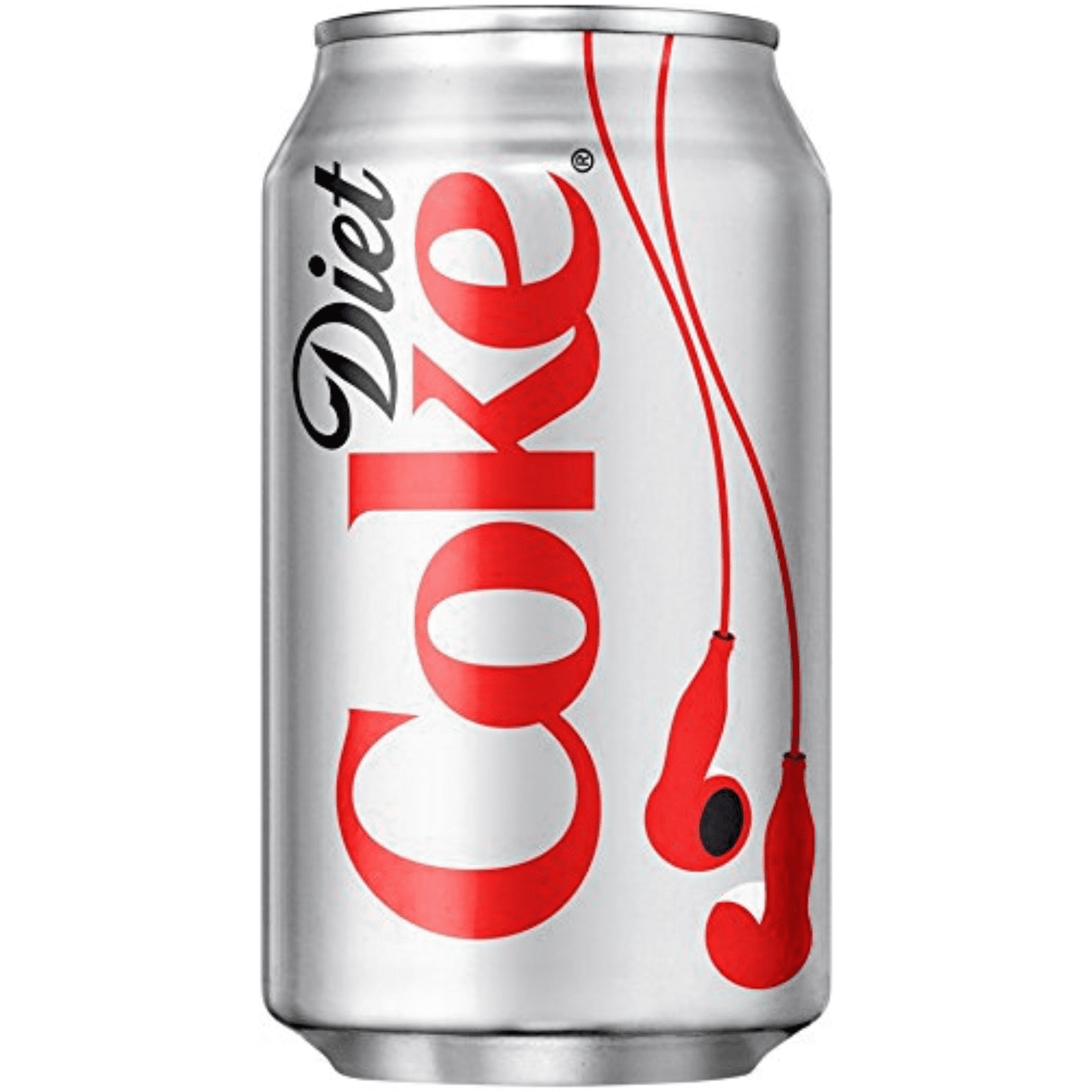 Order CAN DIET COKE food online from Empanadas And Coffee store, Los Angeles on bringmethat.com