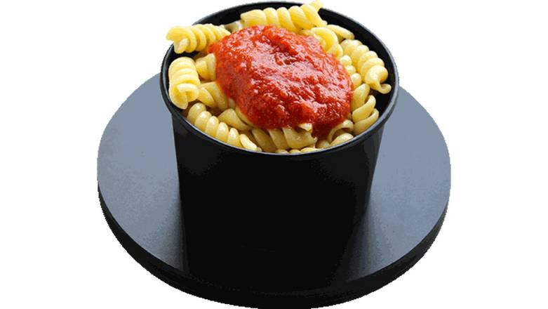 Order Pasta with Marinara food online from Pizza Ranch store, Council Bluffs on bringmethat.com
