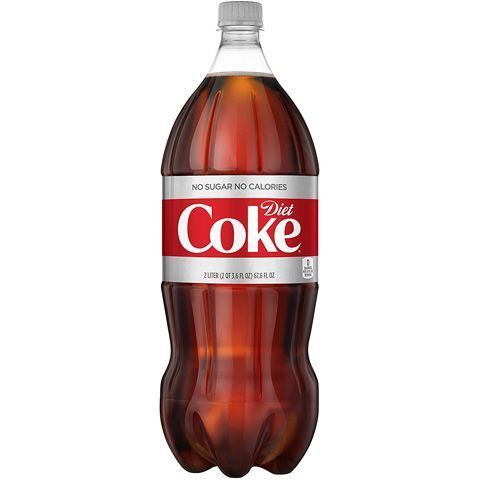 Order Coke Zero 2L food online from Speedway store, Centerville on bringmethat.com