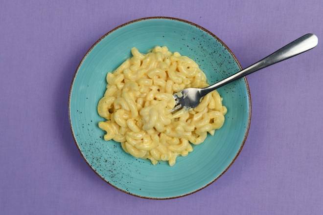 Order Mac & Cheese food online from Cluck Norris store, Hilliard on bringmethat.com