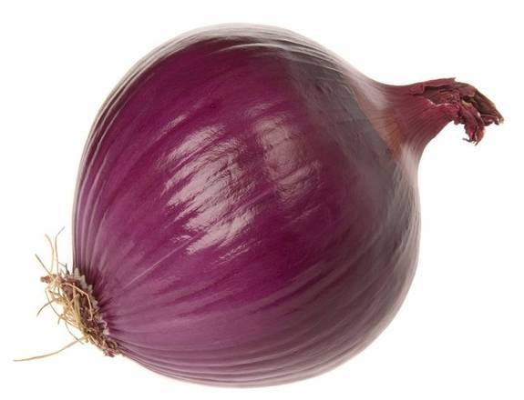 Order Red Onion  food online from Bel Clift Market store, SF on bringmethat.com