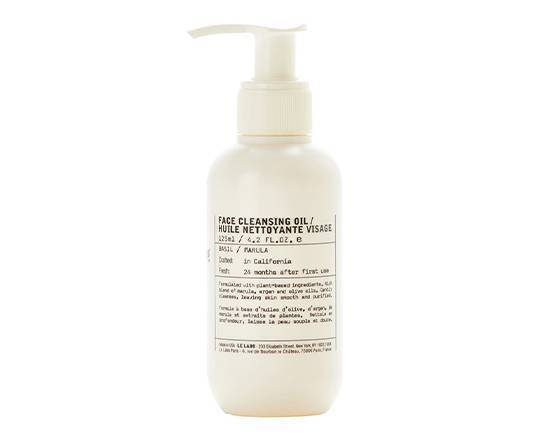 Order Cleansing Oil Basil food online from Le Labo store, Berkeley on bringmethat.com