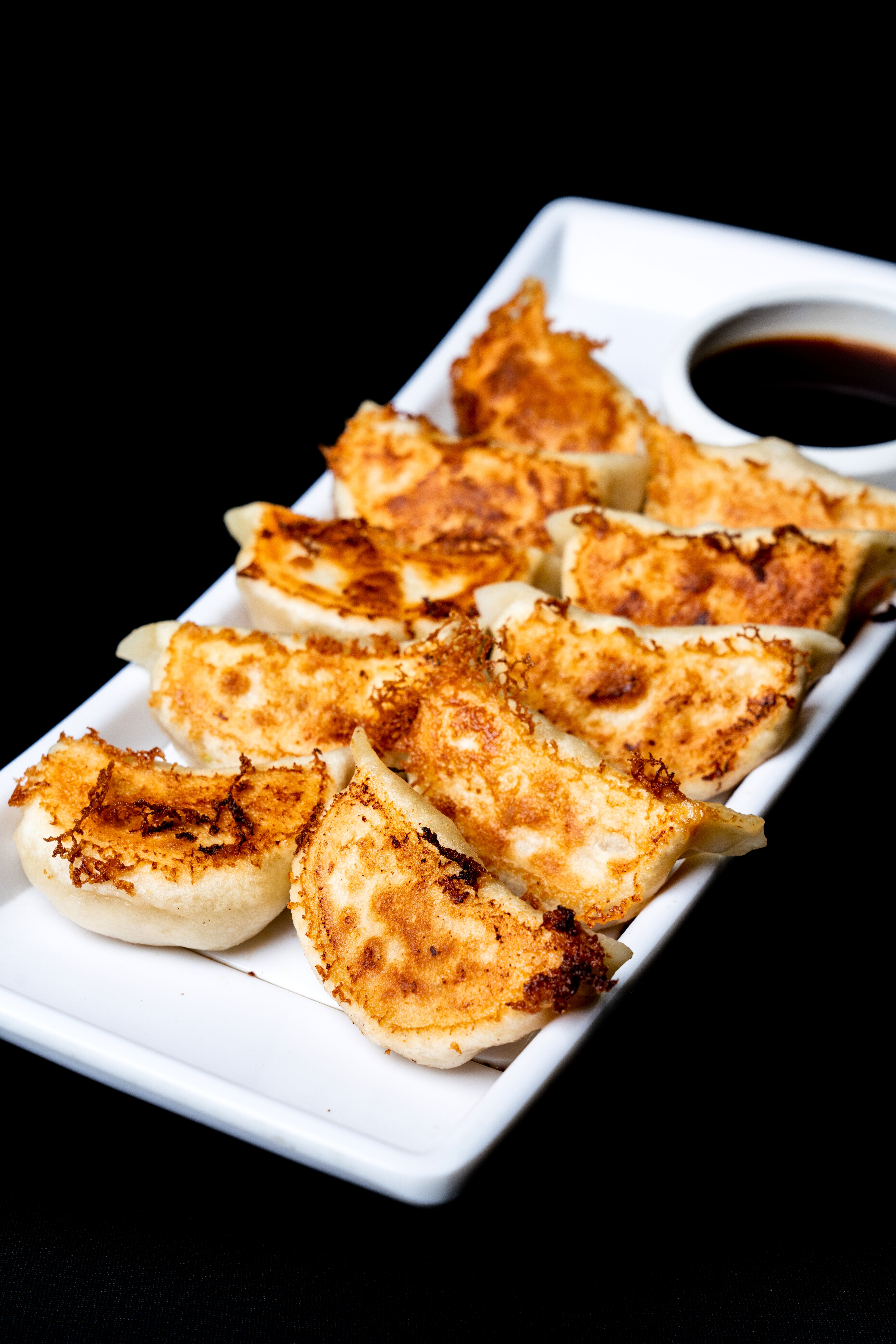Order Pot Sticker food online from China Mama store, Las Vegas on bringmethat.com