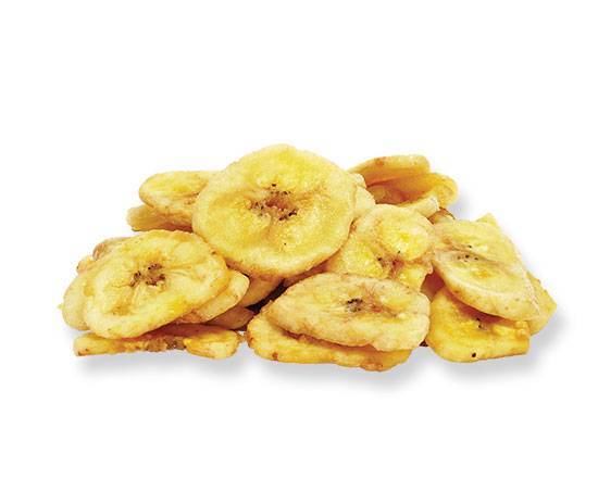 Order Tostones food online from Us Kennedy Fried Chicken store, New York on bringmethat.com