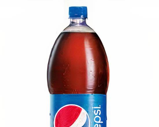 Order Bottle Diet Pepsi food online from The Poke Co store, Rowland Heights on bringmethat.com