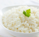 Order White Rice food online from Beansprout Chinese Restaurant store, Raleigh on bringmethat.com