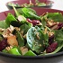 Order Spinach Salad food online from Milano Restaurant store, Longview on bringmethat.com