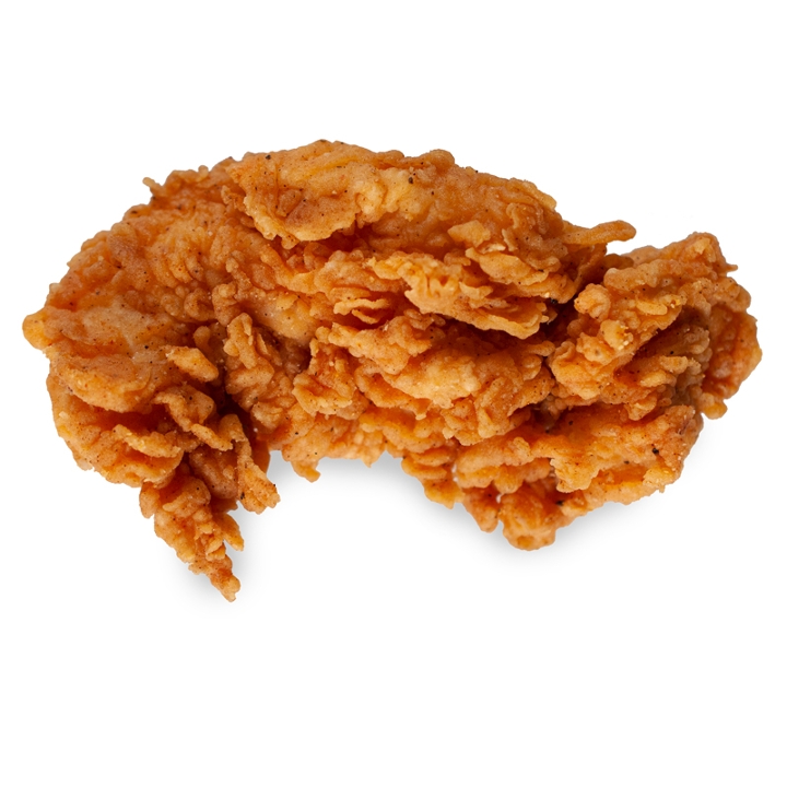 Order Solo Tender food online from Comet Chicken store, Fort Collins on bringmethat.com