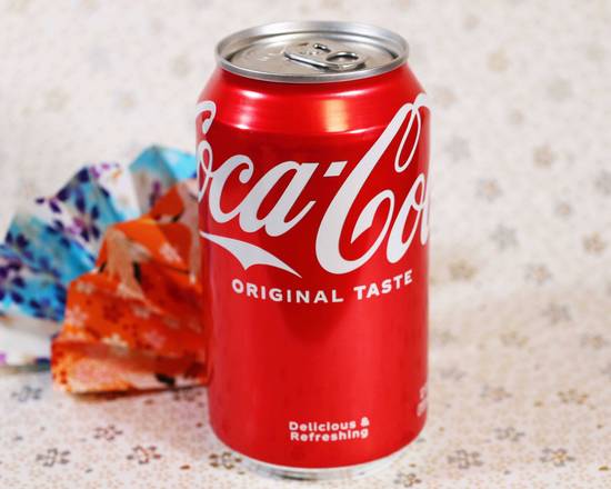 Order Coke food online from Hibachi Express store, New Rochelle on bringmethat.com