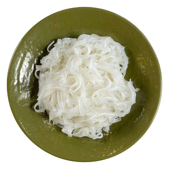 Order Rice Noodles ** food online from Thai Chili 2 Go store, Chandler on bringmethat.com