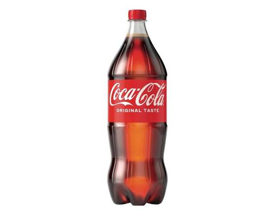 Order Coca Cola food online from Bagel Toasterie store, Commack on bringmethat.com