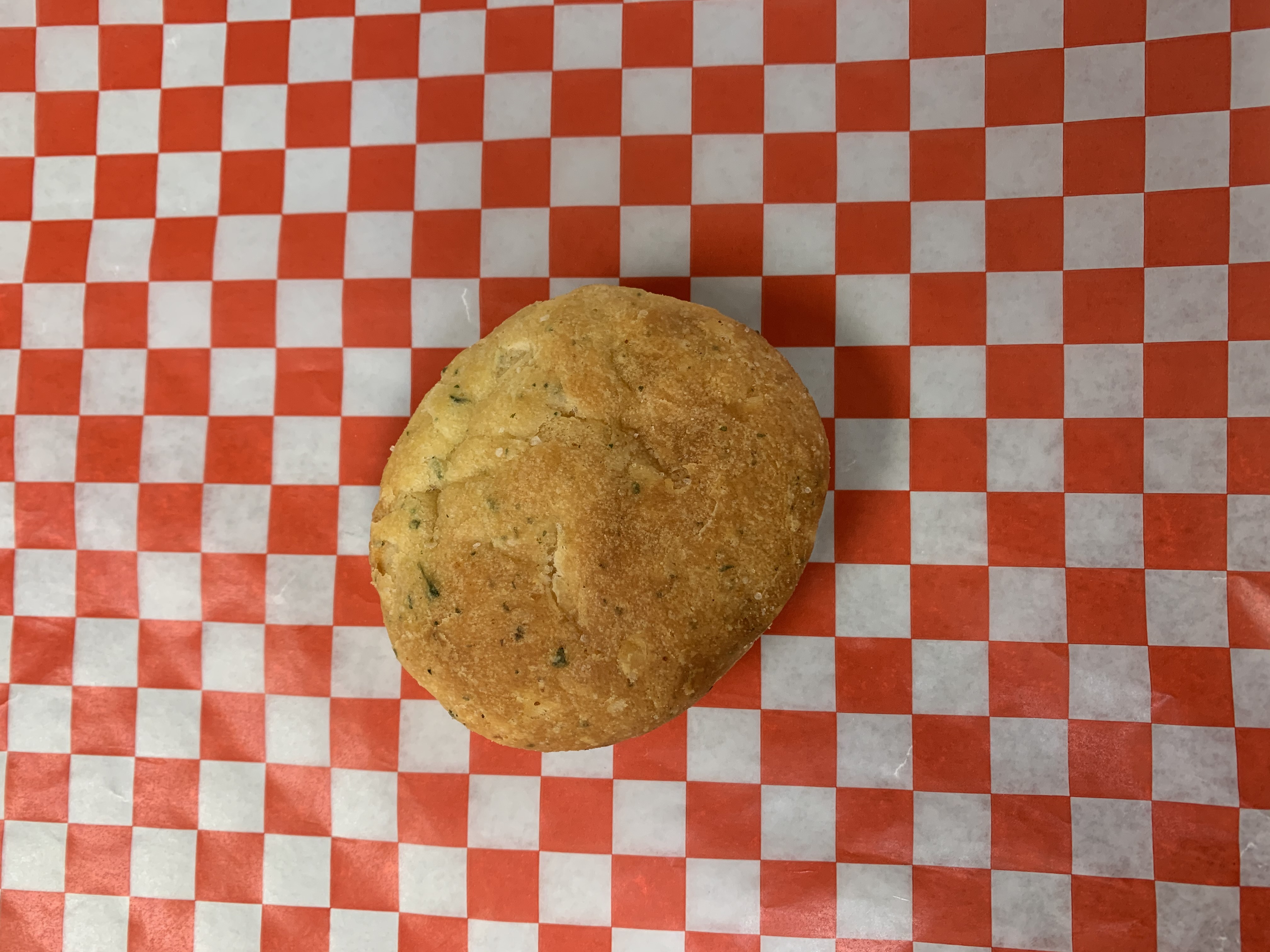 Order Biscuit food online from Cocky's Chicken and Brew store, Lincoln on bringmethat.com