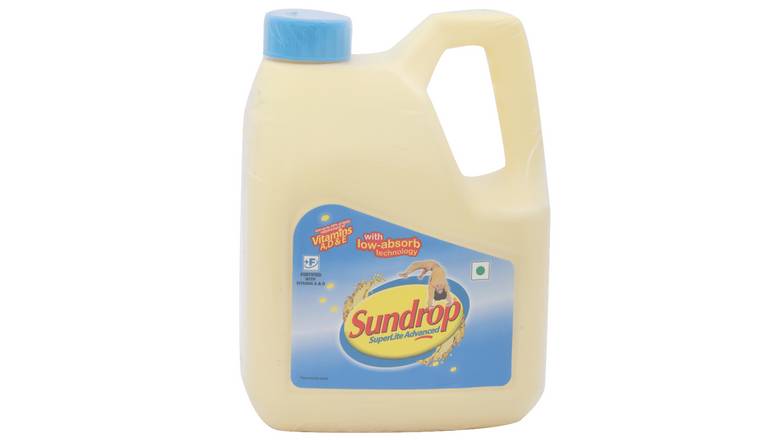 Order Sundrop Superlite Advanced Oil food online from Red Roof Market store, Lafollette on bringmethat.com
