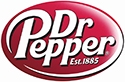 Order Dr. Pepper food online from Davinci Pizza store, Frankfort on bringmethat.com