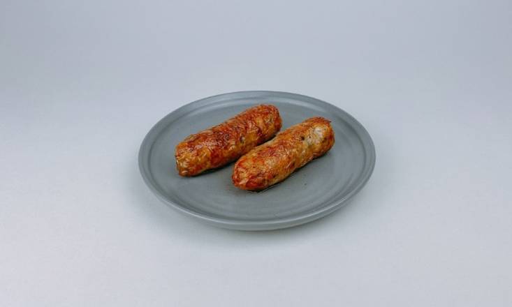 Order Chicken Sausage Links. food online from Ted's Bulletin - Reston store, Reston on bringmethat.com