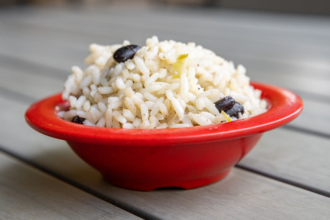 Order Side of Rice food online from Fire Island Grill store, Simi Valley on bringmethat.com