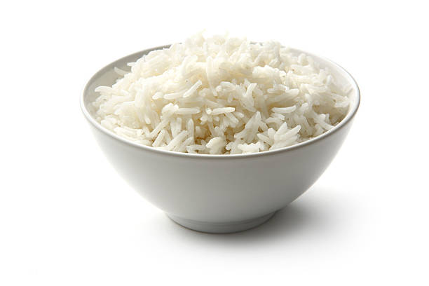 Order Extra Rice food online from Poke Nagomi store, New Brunswick on bringmethat.com