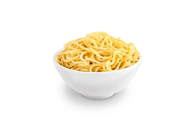 Order Side of Noodles food online from Pei Wei store, Lewisville on bringmethat.com