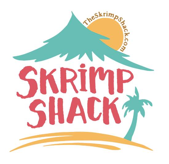 Order Fat Combo food online from Skrimp Shack store, Holly Springs on bringmethat.com